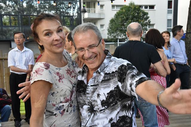 min 2017 08 13 paris 188